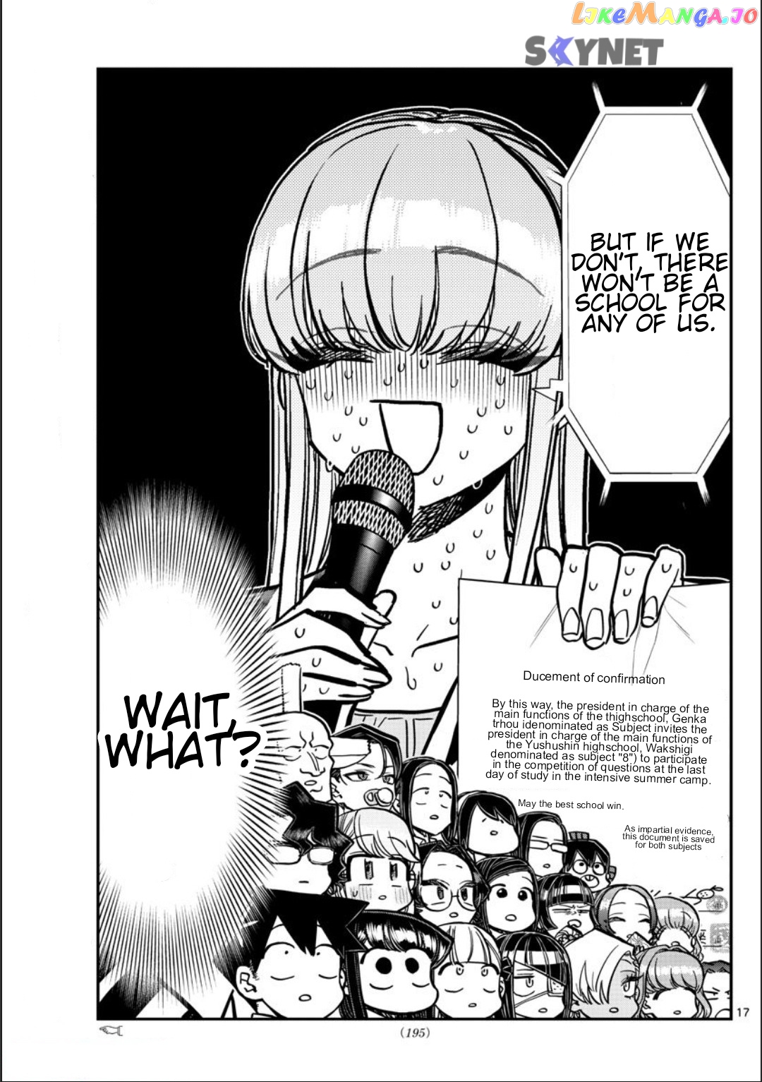 Komi Can